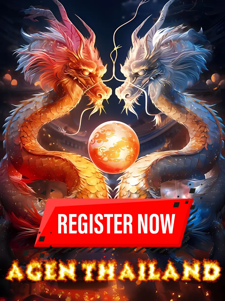 DETIK89: Detik 89 Momentum Kemenangan Delapan Sembilan, Sekali Tunggu Detik Keberuntungan Tiba